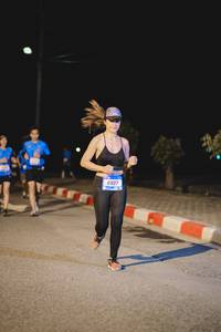 BIB: 6937
                            <button type="button" onclick="openModal(3406930)" class="btn btn-primary btn-sm float-right btn-popup" data-toggle="modal" data-target=".modal-high-quality">
                        <i class="fas fa-shopping-cart"></i> Add to Cart
                    </button>
                                            <button type="button" onclick="isThisMe(3406930, true)" class="btn btn-success btn-sm float-right btn-popup btn-isme hidden" data-toggle="tooltip" data-placement="bottom" title="นี่คือรูปของคุณใช่ไหม คลิกที่นี่เพื่อเอาเข้าอัลบั้ม">
                        <i class="fas fa-plus"></i> Add to album
                    </button>
                    <button type="button" onclick="isThisMe(3406930, false)" class="btn btn-warning btn-sm float-right btn-popup btn-isnotme hidden">
                        <i class="fas fa-ban"></i> Remove from album
                    </button>